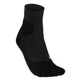 Ropa Falke RU Trail Grip Socks